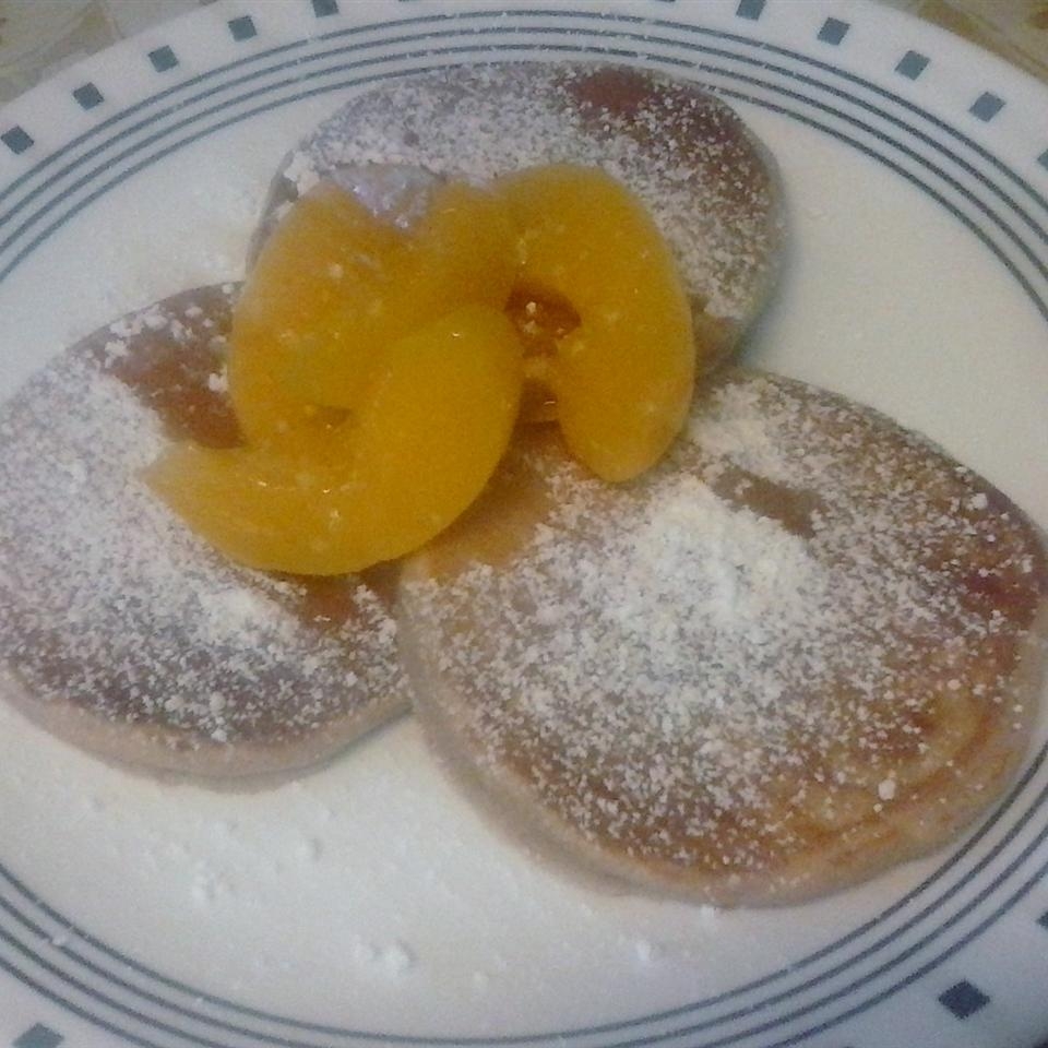 My Mom’s Macaroni Salad Is Always the First Thing Gone at a Potluck